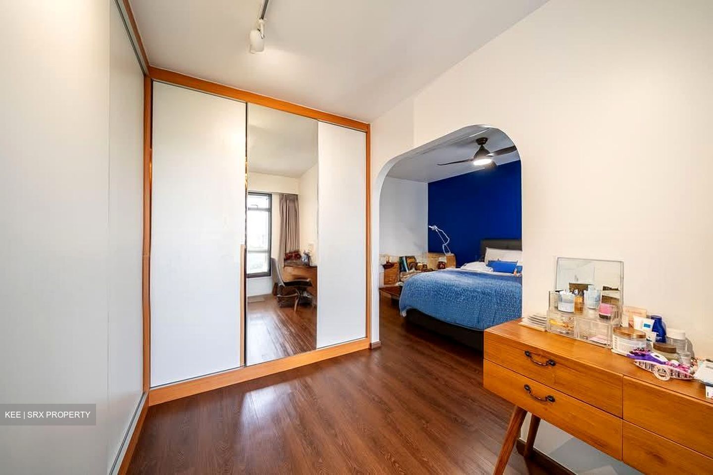 Blk 102A Alkaff Courtview (Toa Payoh), HDB 4 Rooms #574007011